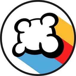 Board Game Arena