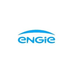 ENGIE Australia