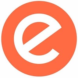 eNom