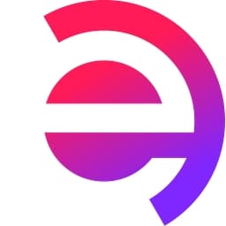 Entergy