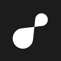 Is InMotion Hosting down? Live status and outage reports