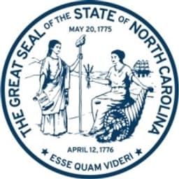 NC Department of Health and Human Services