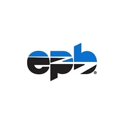 EPB