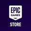 Epic Games Store
