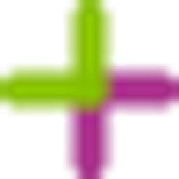 EquatePlus