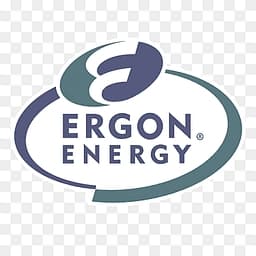 Ergon Energy