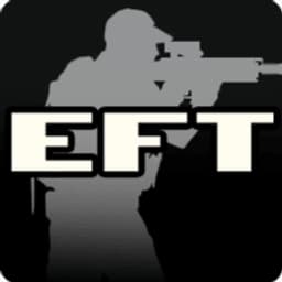 Escape from Tarkov