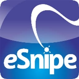eSnipe