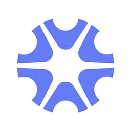 EtherDelta
