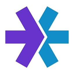 E*TRADE