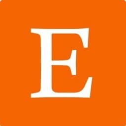 Etsy