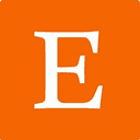 Etsy