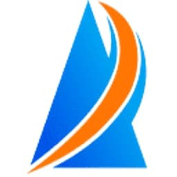 Euperline