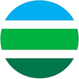 Eversource