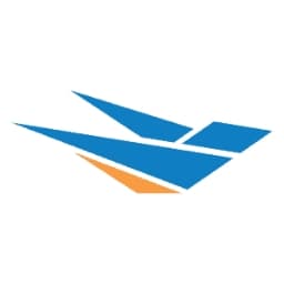 Everstream