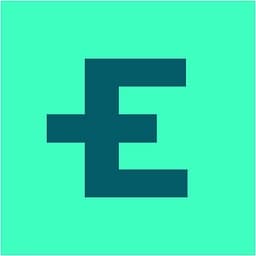 eviCore