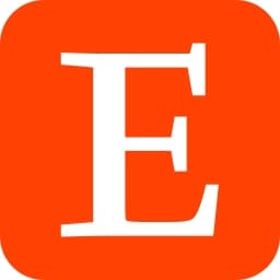 Evolve Elsevier