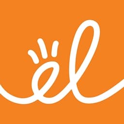 ExploreLearning