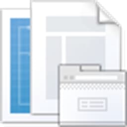 eZBusiness Card Management