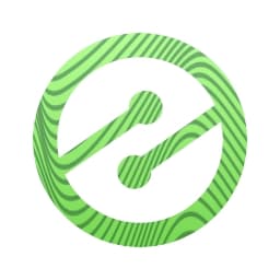 Ezoic