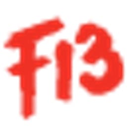 Friday the 13th: The Game