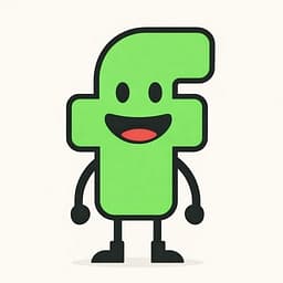 FaceFam