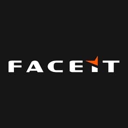 FACEIT
