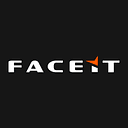 Faceit