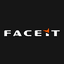 Faceit