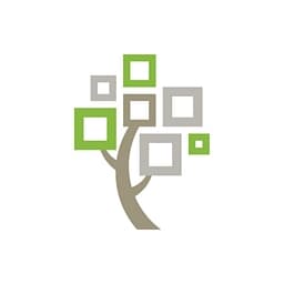 FamilySearch