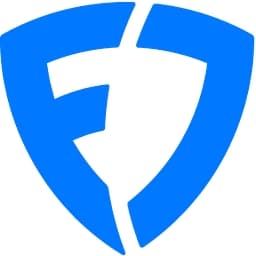FanDuel
