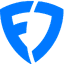 Fanduel