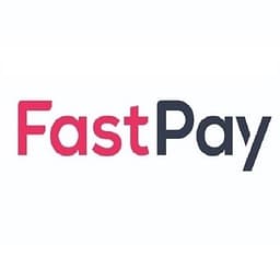 FastPay