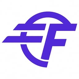 FastBridge Fiber