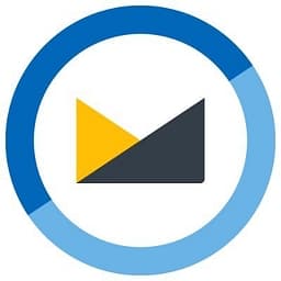 Fastmail