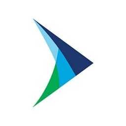 Fastwyre Broadband