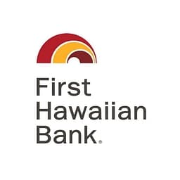 First Hawaiian Bank