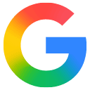 Google Fiber