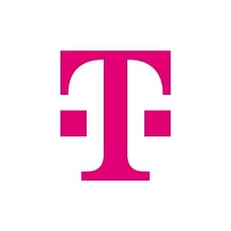 T-Mobile Fiber