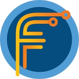 FiberFirst