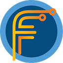 FiberFirst