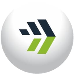 FiberLight
