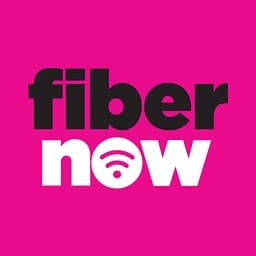 FiberNow
