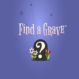 Find a Grave