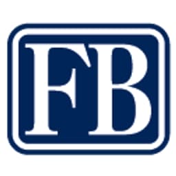 First Bank Servicing
