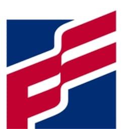 First Citizens Bank