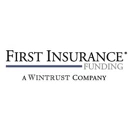 First Insurance Funding