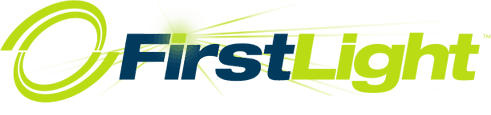 FirstLight