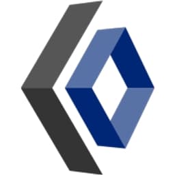 Firstmark Services