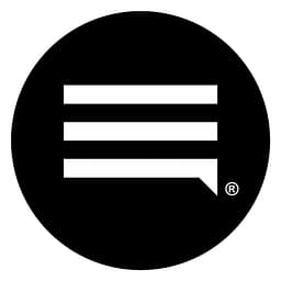 FirstNet